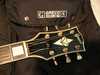 1984 GRECO LESPOLE CUSTOM 3.jpg